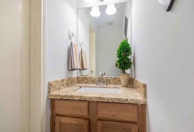 3007 Rimrock Drive, Missouri City, TX 77459
