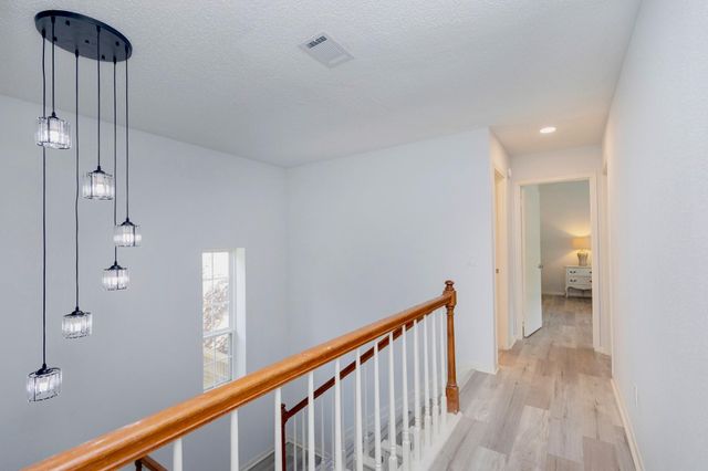 3007 Rimrock Drive, Missouri City, TX 77459