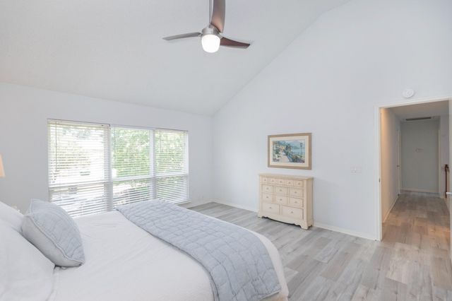 3007 Rimrock Drive, Missouri City, TX 77459