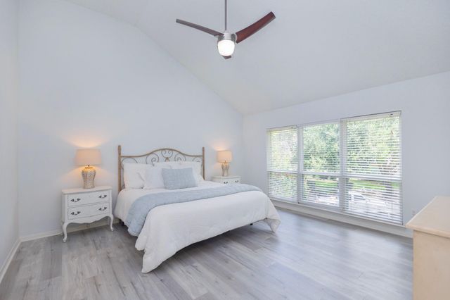 3007 Rimrock Drive, Missouri City, TX 77459