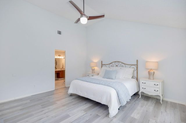 3007 Rimrock Drive, Missouri City, TX 77459