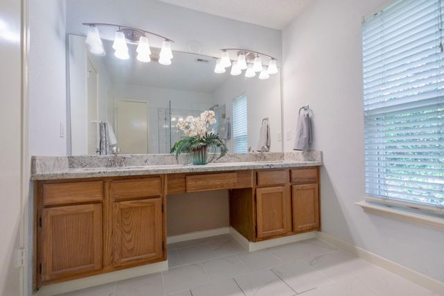 3007 Rimrock Drive, Missouri City, TX 77459