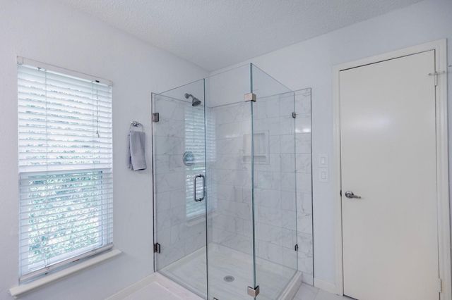 3007 Rimrock Drive, Missouri City, TX 77459