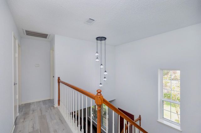 3007 Rimrock Drive, Missouri City, TX 77459