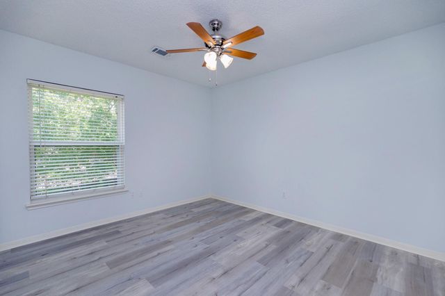 3007 Rimrock Drive, Missouri City, TX 77459
