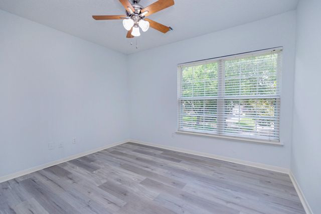 3007 Rimrock Drive, Missouri City, TX 77459