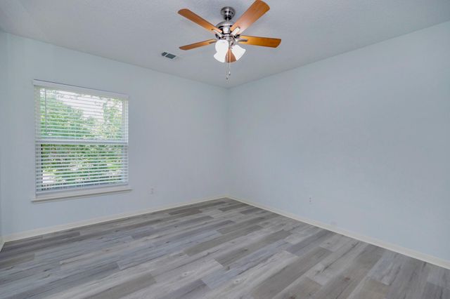 3007 Rimrock Drive, Missouri City, TX 77459