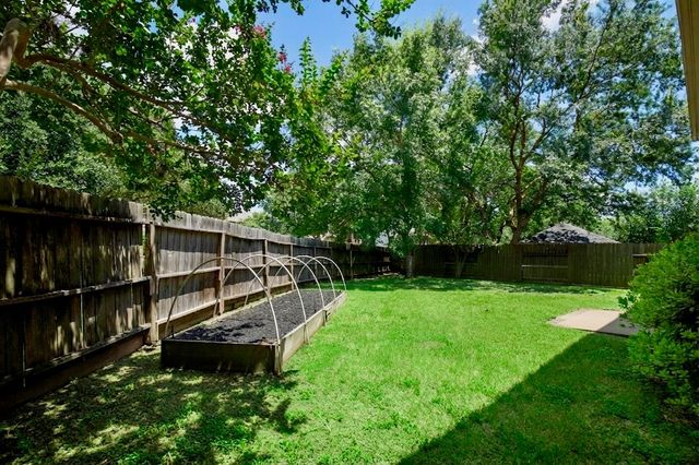3007 Rimrock Drive, Missouri City, TX 77459