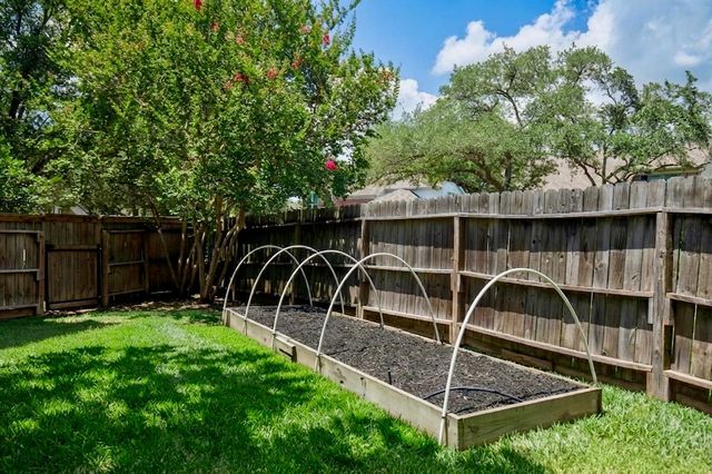 3007 Rimrock Drive, Missouri City, TX 77459