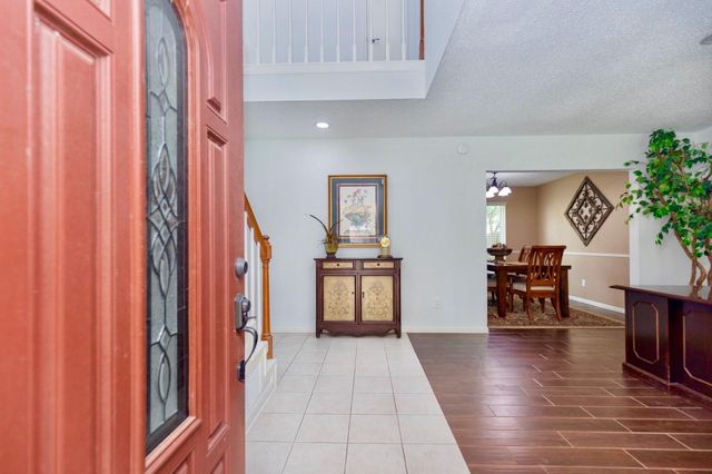 3007 Rimrock Drive, Missouri City, TX 77459