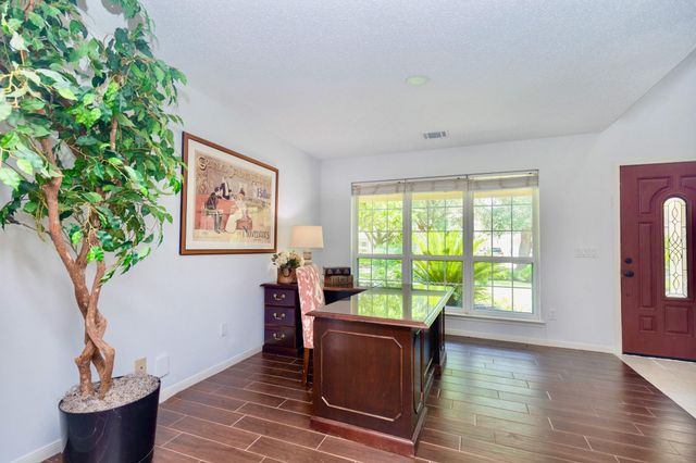 3007 Rimrock Drive, Missouri City, TX 77459