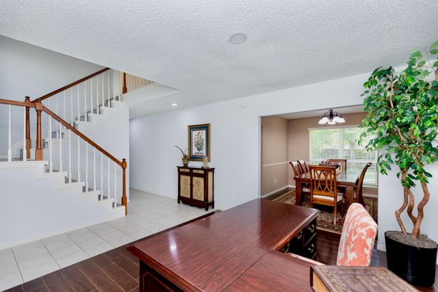 3007 Rimrock Drive, Missouri City, TX 77459