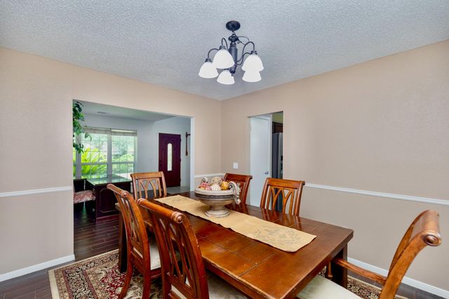 3007 Rimrock Drive, Missouri City, TX 77459