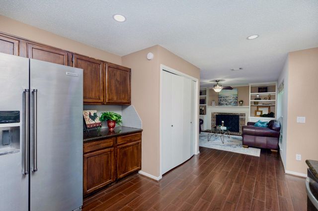 3007 Rimrock Drive, Missouri City, TX 77459