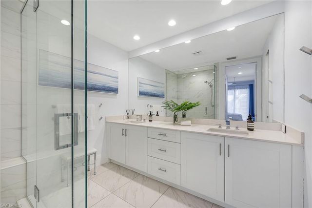 1135 3rd AVE S 303, Naples, FL 34102