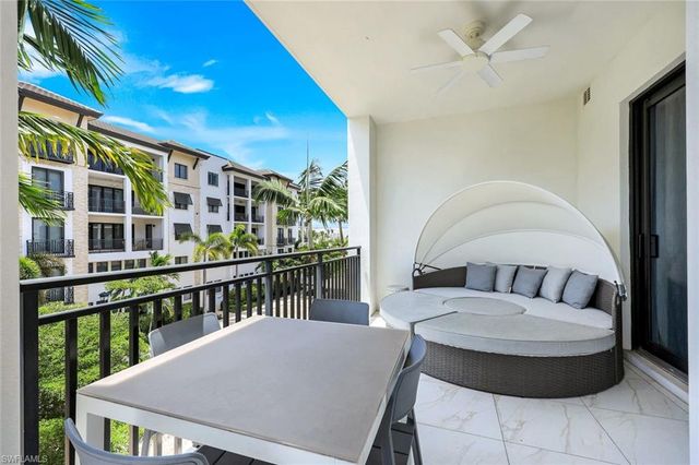 1135 3rd AVE S 303, Naples, FL 34102