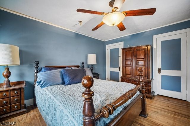 158 Palisade Rd, Elizabeth City, NJ 07208