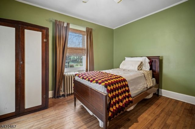 158 Palisade Rd, Elizabeth City, NJ 07208