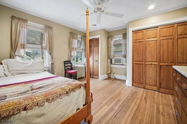 158 Palisade Rd, Elizabeth City, NJ 07208
