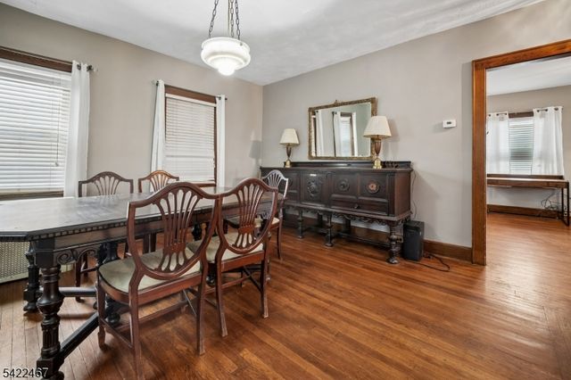 158 Palisade Rd, Elizabeth City, NJ 07208