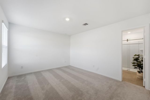 5643 Shelford Birch Drive, Conroe, TX 77303