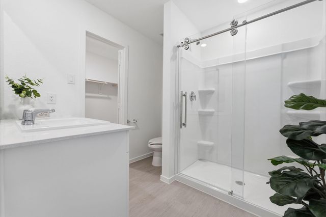 5643 Shelford Birch Drive, Conroe, TX 77303