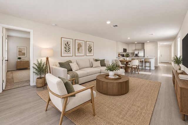 5643 Shelford Birch Drive, Conroe, TX 77303