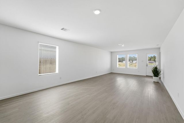 5643 Shelford Birch Drive, Conroe, TX 77303
