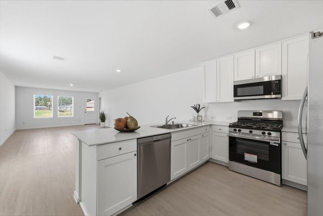 5643 Shelford Birch Drive, Conroe, TX 77303