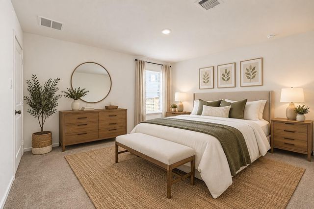 5643 Shelford Birch Drive, Conroe, TX 77303