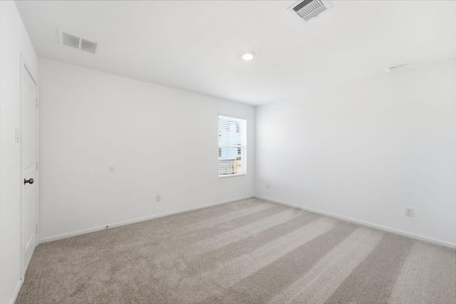 5643 Shelford Birch Drive, Conroe, TX 77303