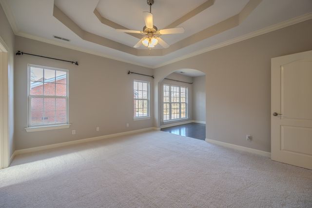 3545 Rock Springs Rd, Smyrna, TN 37167