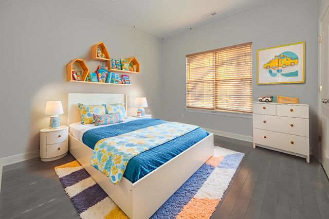 3545 Rock Springs Rd, Smyrna, TN 37167