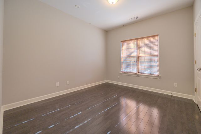 3545 Rock Springs Rd, Smyrna, TN 37167