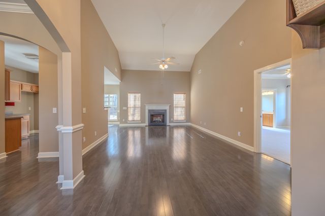 3545 Rock Springs Rd, Smyrna, TN 37167