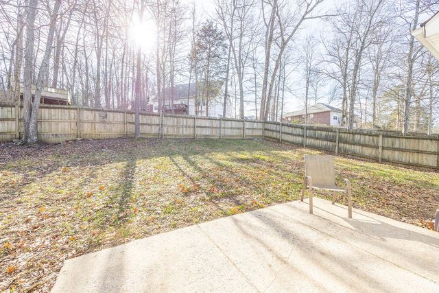 3545 Rock Springs Rd, Smyrna, TN 37167