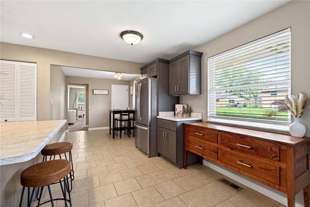 1003 Heathwood Drive, Englewood, OH 45322