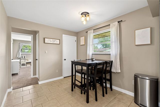1003 Heathwood Drive, Englewood, OH 45322
