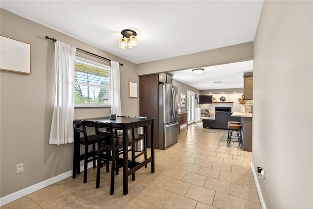 1003 Heathwood Drive, Englewood, OH 45322