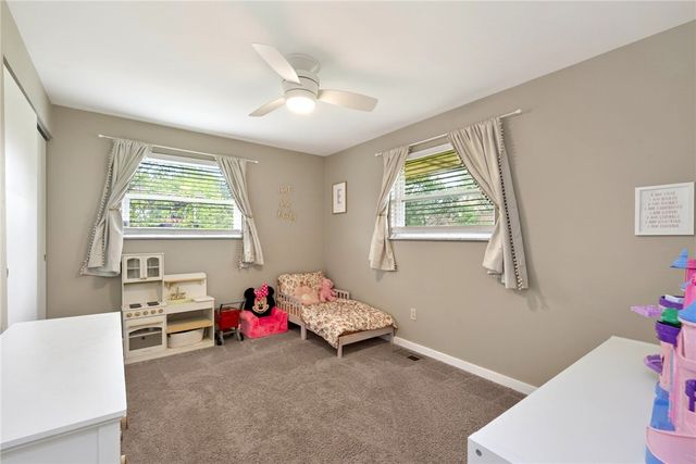 1003 Heathwood Drive, Englewood, OH 45322