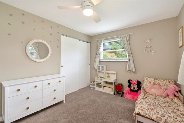 1003 Heathwood Drive, Englewood, OH 45322