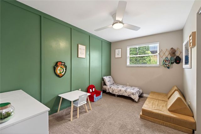 1003 Heathwood Drive, Englewood, OH 45322