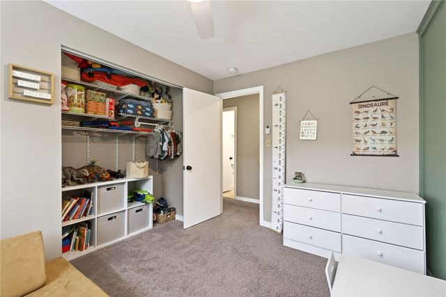 1003 Heathwood Drive, Englewood, OH 45322