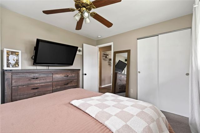 1003 Heathwood Drive, Englewood, OH 45322