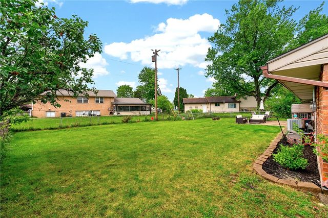 1003 Heathwood Drive, Englewood, OH 45322
