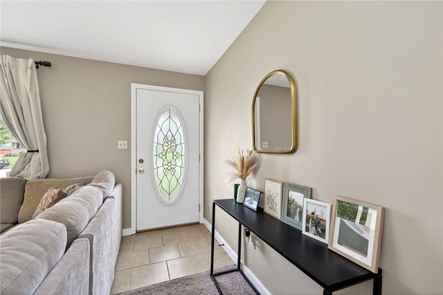 1003 Heathwood Drive, Englewood, OH 45322