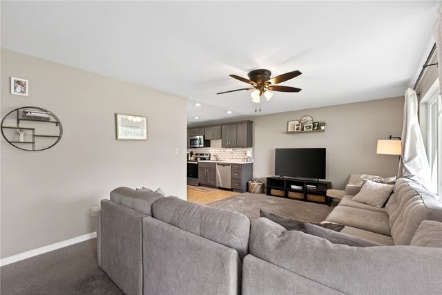 1003 Heathwood Drive, Englewood, OH 45322