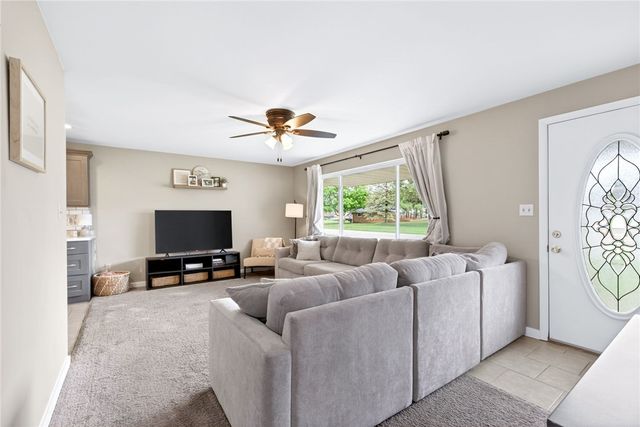 1003 Heathwood Drive, Englewood, OH 45322