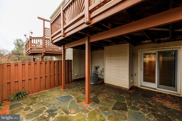 6544 MORNING MEADOW DR, Alexandria, VA 22315