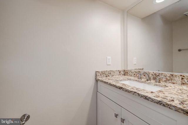 6544 MORNING MEADOW DR, Alexandria, VA 22315